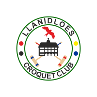 Llanidloes Croquet Club